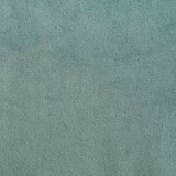  Jastuk za leđa Morska zelena 80 x 50 cm Kordura tekstil | shoptok.hr