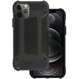 Armor CARBON NAVLAKA ZA IPHONE 11 PRO CRNA Cijene