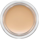 Mac Pro Longwear Paint Pot dolgo obstojna kremasta senčila in primer 5 g odtenek Soft Ochre | Shoptok.si