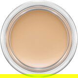Mac pro longwear paint pot dugotrajno kremasto sjenilo za oči i primer 5 g nijansa soft ochre | shoptok.hr