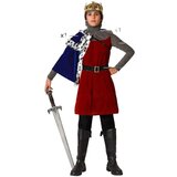  Sportska torba Srednjovjekovni Kralj 3-4 Godine | shoptok.hr