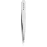 Precision Tweezer pinceta s poševno konico 1 kos