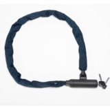 Olimp Sport Brava za lanac 500 L | ePonuda.com