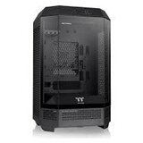 Thermaltake CA-1Y4-00S1WN-00 | Eponuda.ba