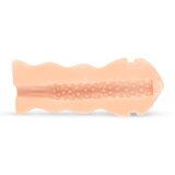 FPPR. usta Masturbator - Mocha | shoptok.hr