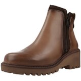 Porronet LUGANO 5.5 Smeđa | shoptok.hr