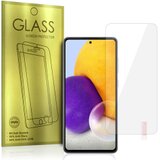  KALJENO STAKLO ZLATO ZA SAMSUNG GALAXY A72 4G/5G | Eponuda.ba