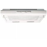 Davoline OLYMPIA 250 50CM BELI Aspirator | ePonuda.com