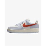 Nike Wmns air force 1 '07 na | Eponuda.com