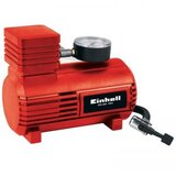 Einhell Autokompresor CC-AC 12 V | Eponuda.ba