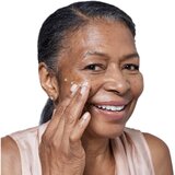 IT Cosmetics Hello Results dnevni serum v kremi 50 ml | Shoptok.si