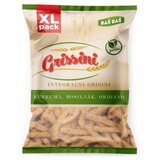 Baš Baš ŠTAPIĆI INTEGRALNI KURKUMA ORIGANO 400G u