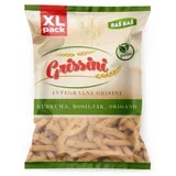 ŠTAPIĆI INTEGRALNI KURKUMA ORIGANO 400G