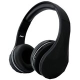 Ms Slušalice Metis B300 Bluetooth | Eponuda.ba