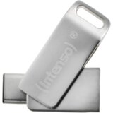 Intenso BULK-USB3.0-64GB/cMobile Line Pro | Eponuda.ba