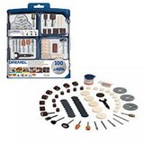Dremel set od 100 komada višenamjenskog pribora | shoptok.hr