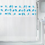 Spirella Tuš zavjesa 180x200 cm Birdy – | shoptok.hr