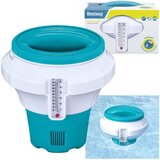 Bestway DOZATOR HEMIKALIJA 58701 SA TERMOMETROM BW cene