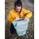 Vuch Putni ruksak Elion Green, 26+ l | shoptok.hr