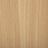5five Konzolni stočić OPUS 90x35 cm braon | Eponuda.com