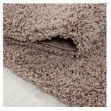 Conceptum Hypnose Tepih (240x340) Life 1500 v2 Beige | Eponuda.com