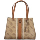Guess Ročna torba Erenia HWSO78 38230 Bež | Shoptok.si