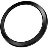 INF eleganten pc okvir za xiaomi watch S4 - 4,7 cm black, (5000079397) | Shoptok.si