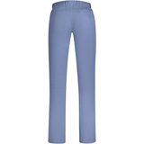Boss HUGO MEN&#39;S BLUE TROUSERS | Shoptok.si