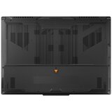 Asus nb 16" FA607NU-RL056 R5-7535HS/16G/512G/RTX4050 | ePonuda.com