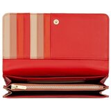 Dudu 534116262 sarena | shoptok.hr