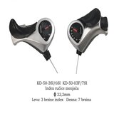 Winner Bike RUCICE MENJACA KD-50-3SI 7 SP | Eponuda.com