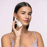  za Lice Kombucha Vibeboost InnovaGoods 30 ml | shoptok.hr