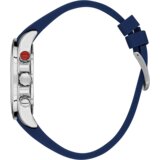 Bigotti RUČNI SAT BG.1.10641-2 | shoptok.hr