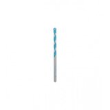Bosch Borer višenamjenski 6x60mm | Eponuda.ba