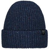 Barts Winter Hat TASPEN BEANIE Navy | Shoptok.si