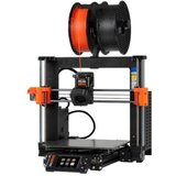  Original Prusa MK4S | Eponuda.ba