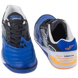 Joma Cancha 25 CANW IN Plava | shoptok.hr