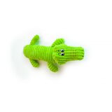 M Pets Igračka SA ZVUKOM FRANKY; 32 X 17 X 9 cm | shoptok.hr