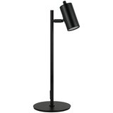 Forma Stona lampa F7136-1T BK | Eponuda.com