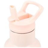 Kidzroom boca za vodu Enchanted Memories 350 ml - Pink | shoptok.hr