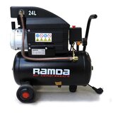 Ramda kompresor RA 430627 Cene