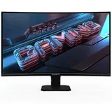 27" GS27FC Monitor