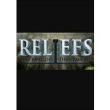 Steam Reliefs The Time of the Lemures (PC) Key GLOBAL Steam Reliefs The Time of the Lemures (PC) Key GLOBAL Slike