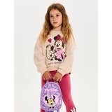 Sinsay Minnie Mouse ruksak sa srcima | shoptok.hr