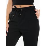 Sinsay donji dio trenirke | shoptok.hr