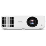 LH550 laserski full hd tv projektor
