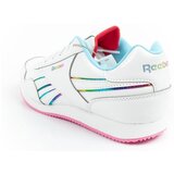 Reebok Royal Bijela | shoptok.hr