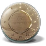 KIDYWOLF Analoger LED Timer Cijene