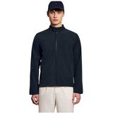 Lyle & Scott teget muška jakna Cene