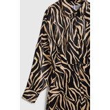 Marisse Women's Dress Z-Su-4514 Black | ePonuda.com